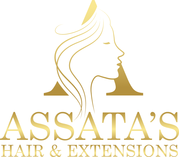 Assata’s Hair and Extensions