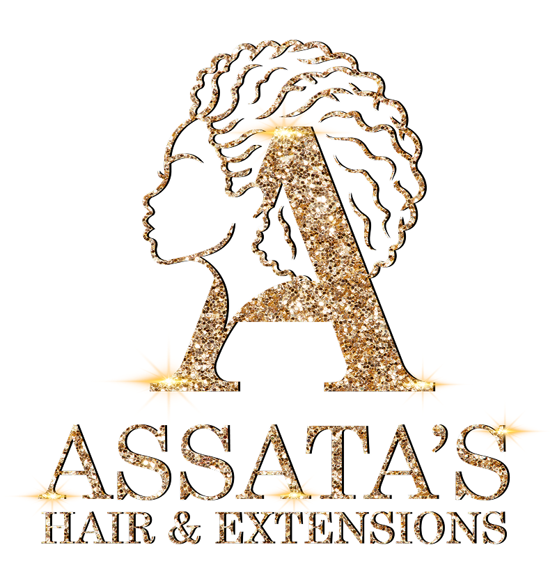 Assata’s Hair and Extensions